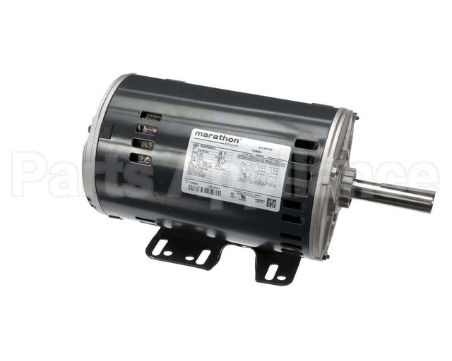 S1-024-36165-000 York 208-230/460V3Ph 1725Rpm Motor