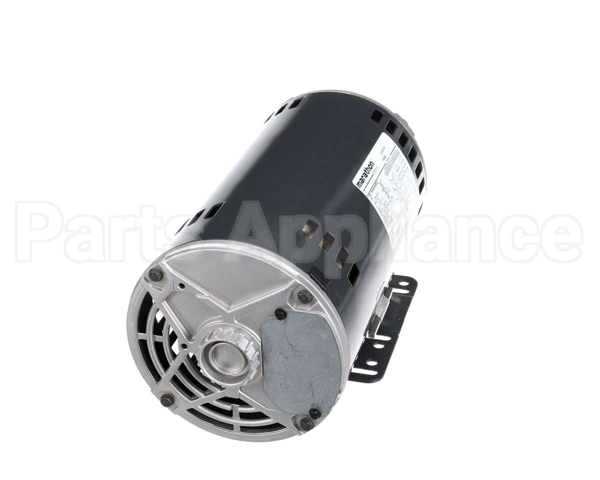 S1-024-36167-000 York 3 1725 230/460V 3Ph Mtr Blw
