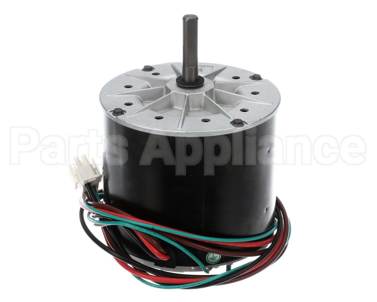 S1-024-36216-000 York 208-230V1Ph 1/3Hp 850Rpm Motor