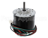 S1-024-36216-000 York 208-230V1Ph 1/3Hp 850Rpm Motor