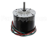 S1-024-36216-000 York 208-230V1Ph 1/3Hp 850Rpm Motor