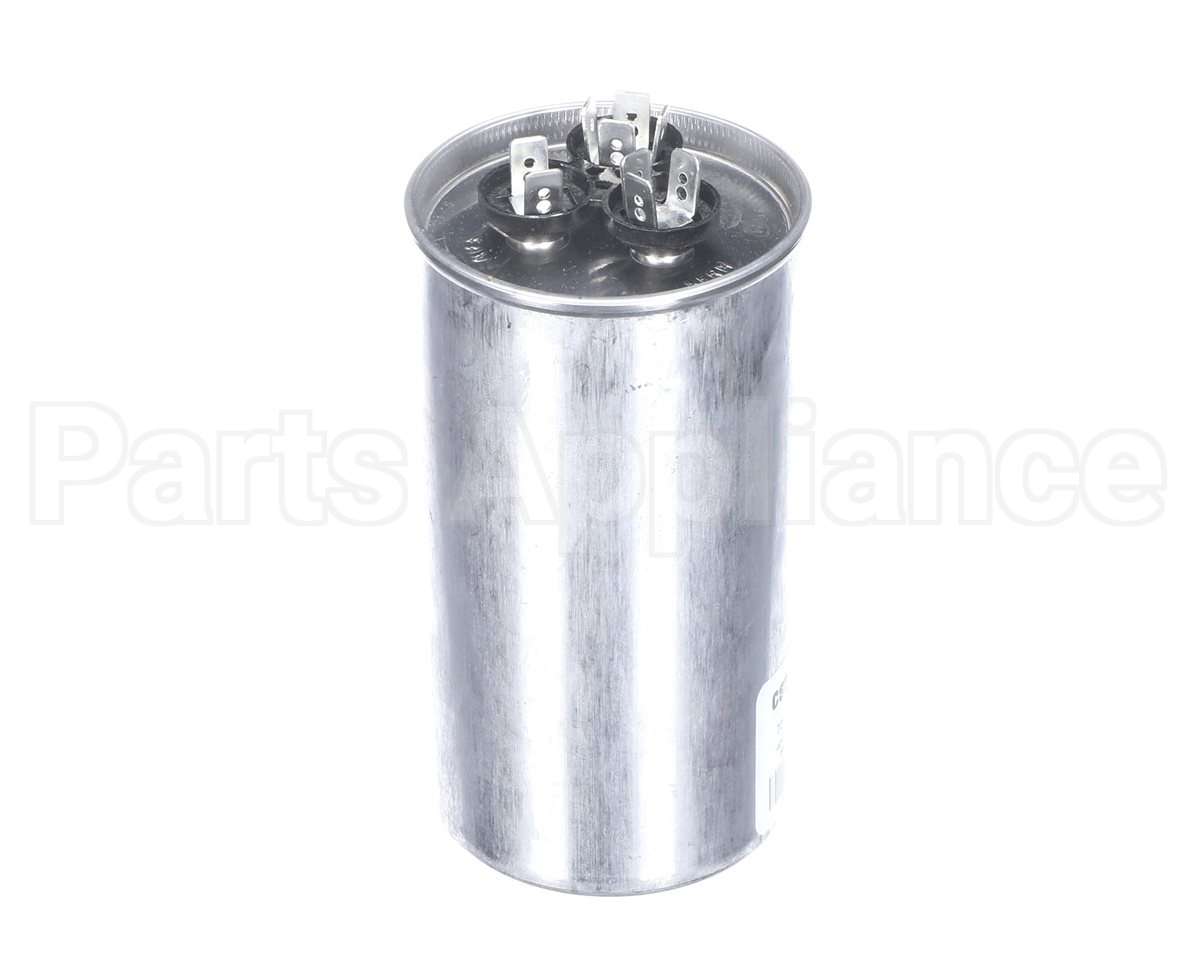 S1-024-36218-000 York 70/7.5Mfd 440V Rnd Cap Run