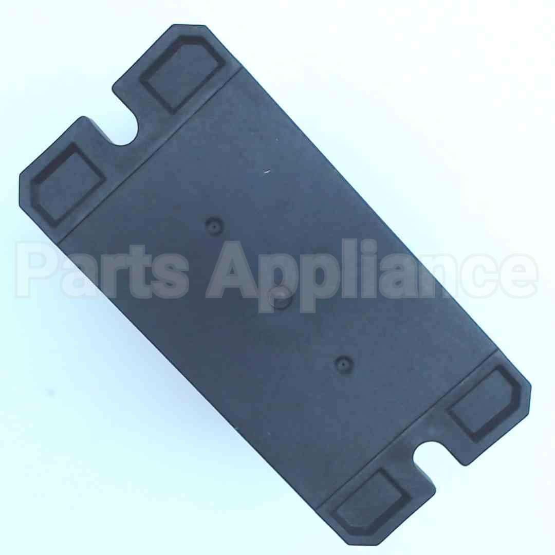 S1-024-36281-000 York Relay Control 24V Dpst