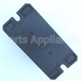 S1-024-36281-000 York Relay Control 24V Dpst