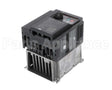S1-024-36311-000 York 2Hp 460V Vfd Controller