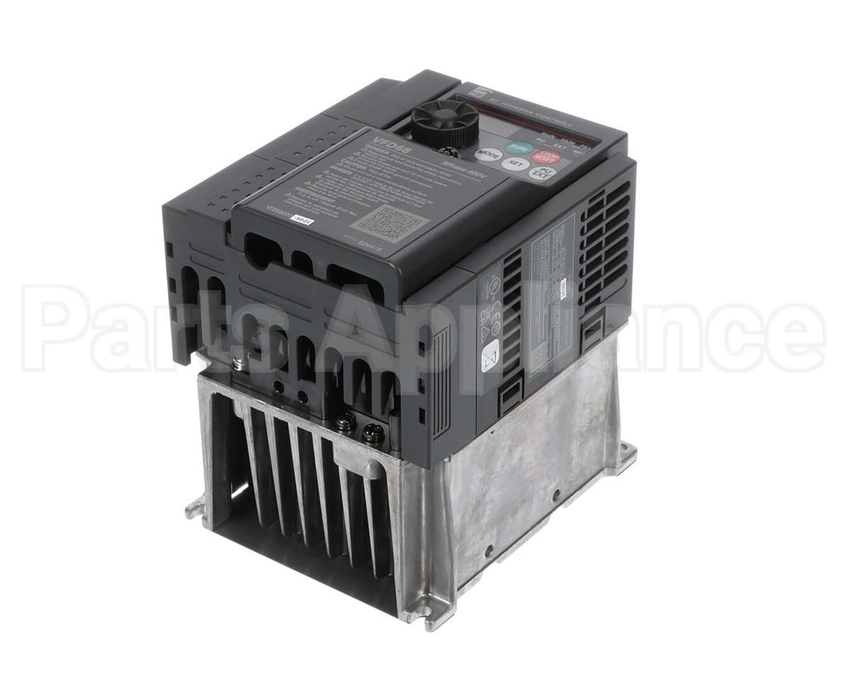 S1-024-36311-000 York 2Hp 460V Vfd Controller
