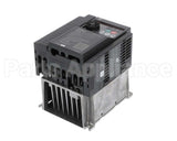 S1-024-36311-000 York 2Hp 460V Vfd Controller
