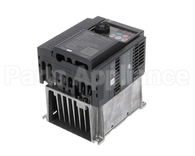 S1-024-36311-000 York 2Hp 460V Vfd Controller