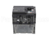 S1-024-36311-000 York 2Hp 460V Vfd Controller