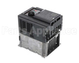 S1-024-36311-000 York 2Hp 460V Vfd Controller