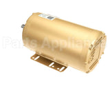 S1-024-39499-000 York Mtr Blw 3.00 Hp 1740 575/3/60