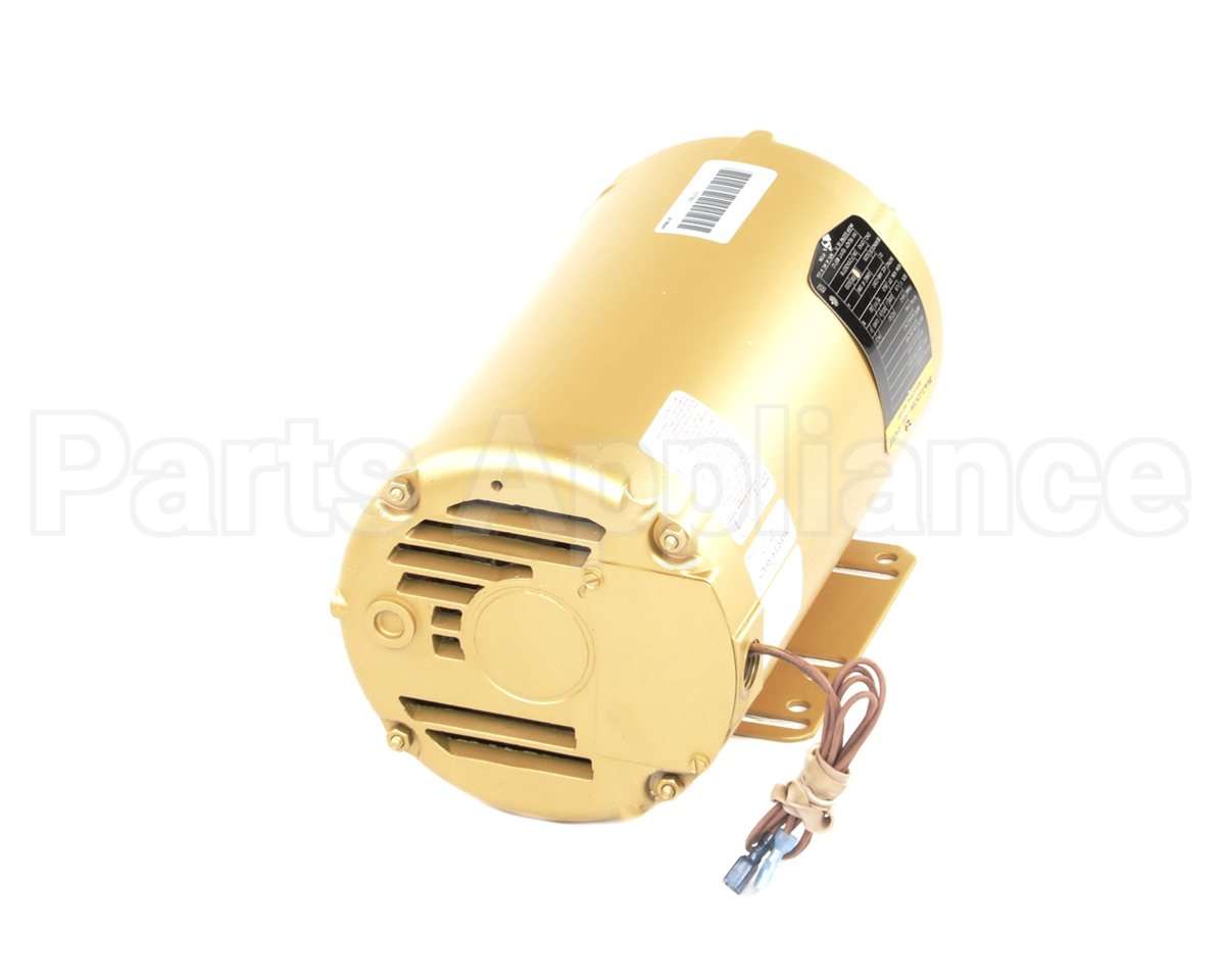 S1-024-39502-000 York Mtr Blw 2.90Hp 1745 208-460/3