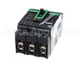 S1-024-39525-000 York Breaker Circuit 110A 600V 3P