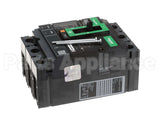 S1-024-39525-000 York Breaker Circuit 110A 600V 3P
