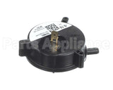 S1-024-39706-000 York Press Swtch 0.10 On Fall Spno