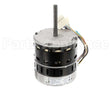 S1-024-39710-000 York 120V 1/2Hp Program Motor