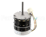 S1-024-39710-000 York 120V 1/2Hp Program Motor