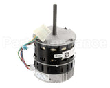 S1-024-39710-000 York 120V 1/2Hp Program Motor