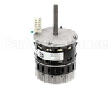 S1-024-39710-000 York 120V 1/2Hp Program Motor