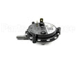 S1-024-39713-000 York Switch Pressure 1.10