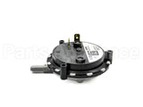 S1-024-39713-000 York Switch Pressure 1.10