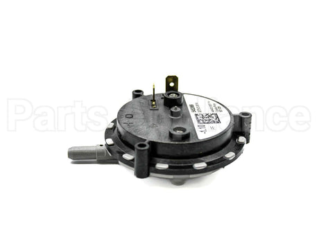 S1-024-39713-000 York Switch Pressure 1.10