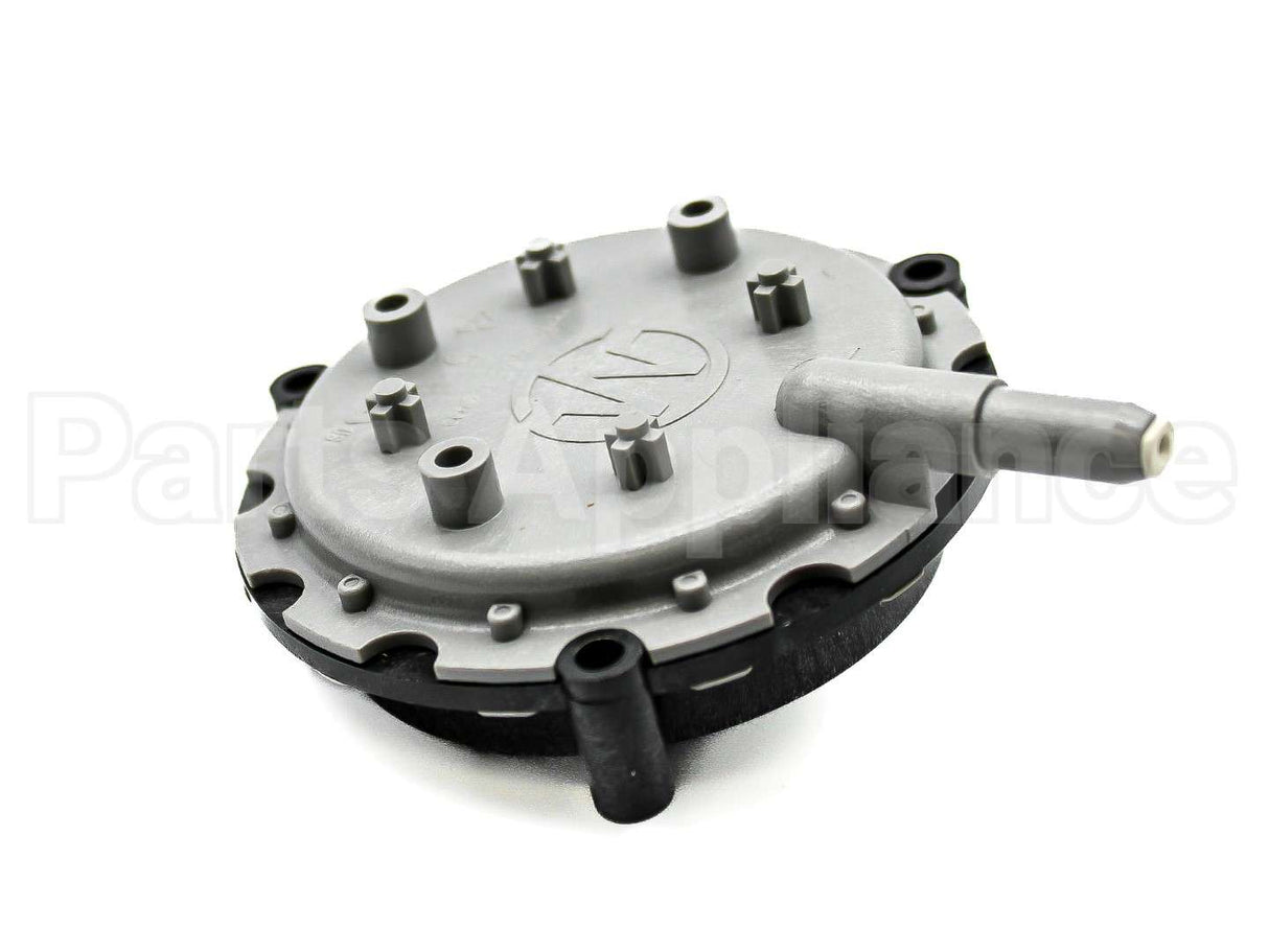 S1-024-39713-000 York Switch Pressure 1.10