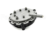 S1-024-39713-000 York Switch Pressure 1.10