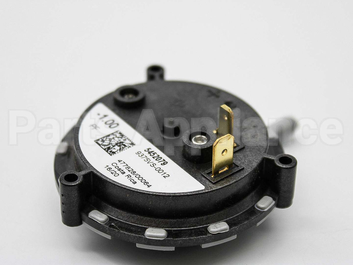 S1-024-39715-000 York Switch Pressure 1.00