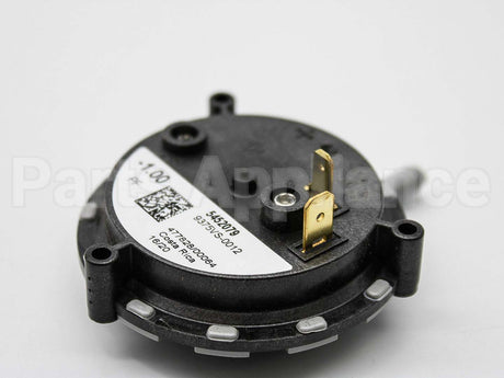 S1-024-39715-000 York Switch Pressure 1.00