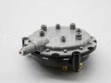 S1-024-39715-000 York Switch Pressure 1.00