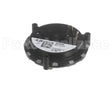 S1-024-39716-000 York Pressure Switch -0.20"Wc