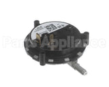 S1-024-39716-000 York Pressure Switch -0.20"Wc