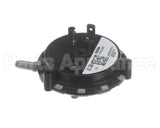 S1-024-39716-000 York Pressure Switch -0.20"Wc