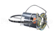 S1-024-40768-000 York Mtr Cond 1/3 240V1Ph Std Ecm