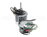 S1-024-40777-000 York Mtr Cond 1/2Hp 240V 850/1100Rp