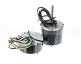 S1-024-40777-000 York Mtr Cond 1/2Hp 240V 850/1100Rp