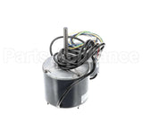 S1-024-40777-000 York Mtr Cond 1/2Hp 240V 850/1100Rp