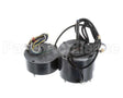 S1-024-40779-000 York Mtr Cond 1/2Hp 240V 900/1150Rp