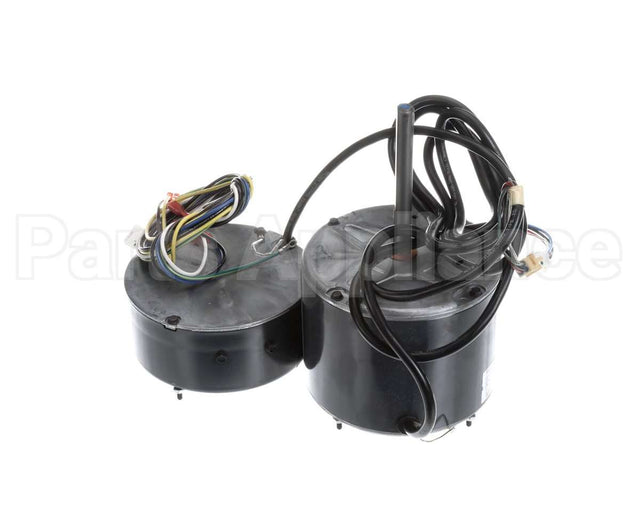S1-024-40779-000 York Mtr Cond 1/2Hp 240V 900/1150Rp