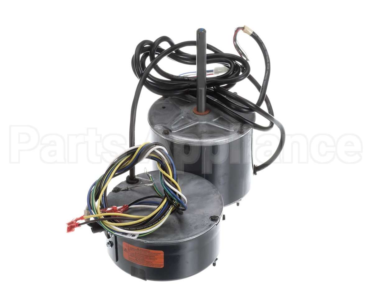 S1-024-40779-000 York Mtr Cond 1/2Hp 240V 900/1150Rp