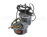 S1-024-40779-000 York Mtr Cond 1/2Hp 240V 900/1150Rp