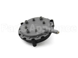 S1-024-40872-000 York Pressure Switch 0.75"