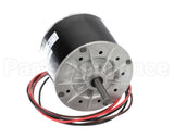 S1-024-40877-000 York 230V1Ph 1/4Hp 1100Rpm Cond Mtr