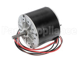 S1-024-40877-000 York 230V1Ph 1/4Hp 1100Rpm Cond Mtr