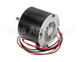 S1-024-40877-000 York 230V1Ph 1/4Hp 1100Rpm Cond Mtr