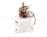 S1-024-40880-000 York 208/230V 1/3Hp Motor No Module
