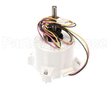 S1-024-40880-000 York 208/230V 1/3Hp Motor No Module