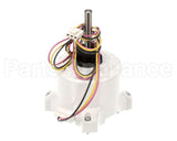 S1-024-40880-000 York 208/230V 1/3Hp Motor No Module