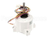 S1-024-40880-000 York 208/230V 1/3Hp Motor No Module